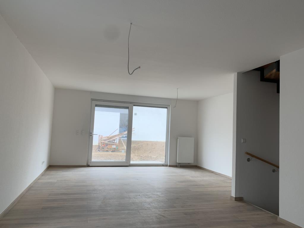 Top Lage, Top Preis... - Foto 1
