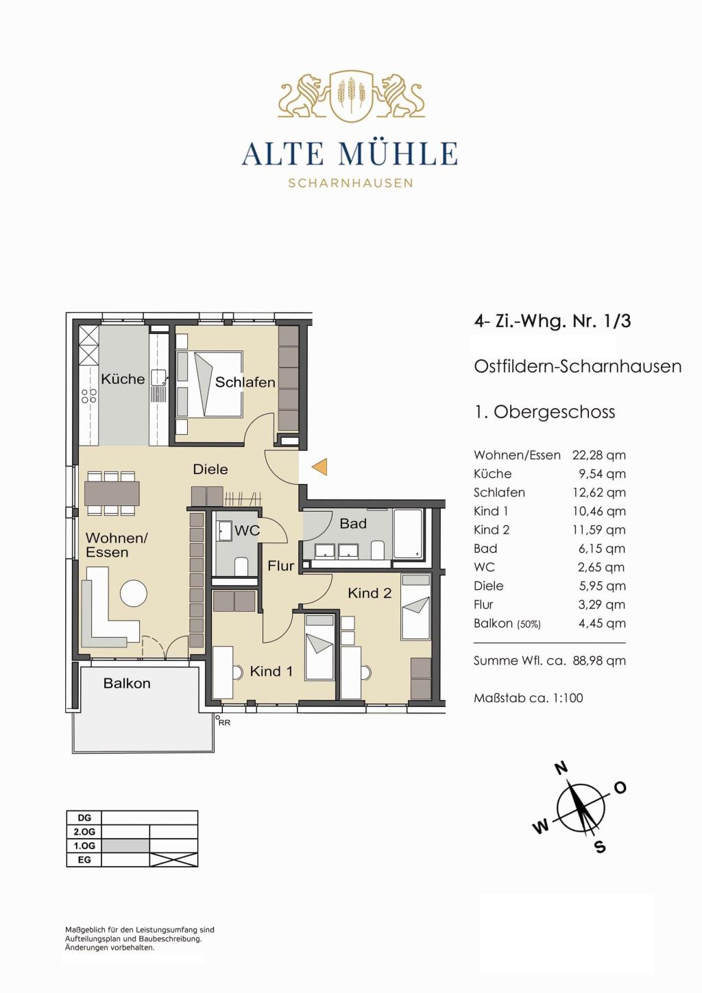 Wohnung 1_3