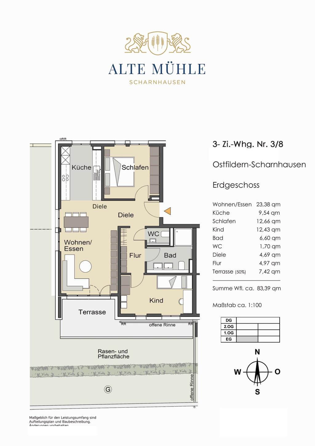 Wohnung 3_8