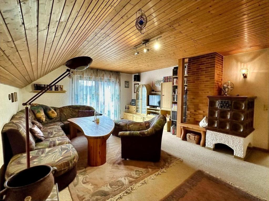 Studio im DG