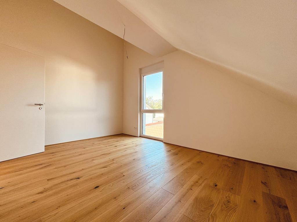 Zimmer 1