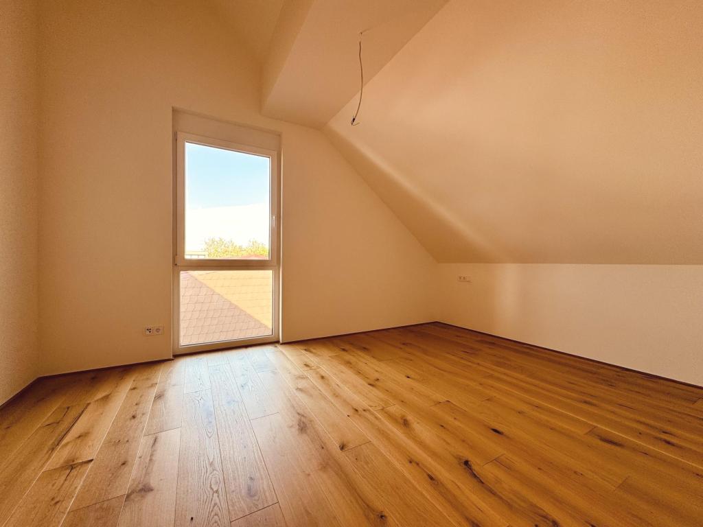 Zimmer 1