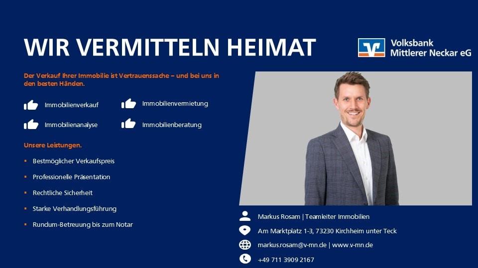 WIR VERMITTELN HEIMAT_Markus Rosam