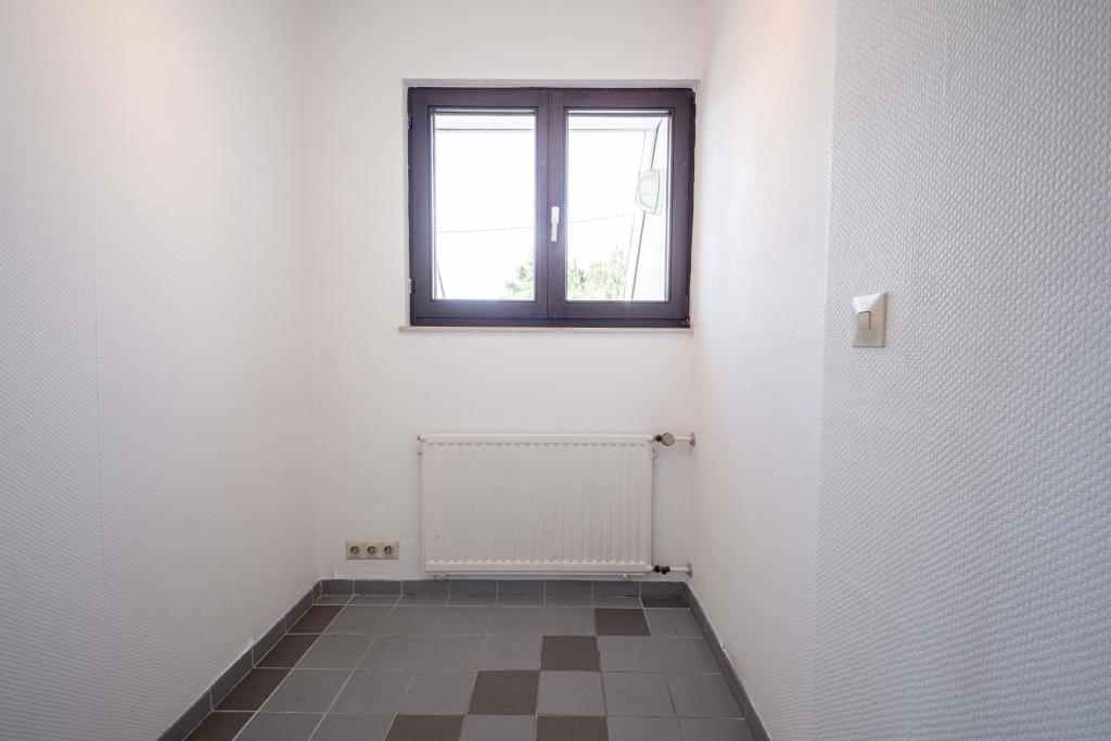 Abstellraum / Büro