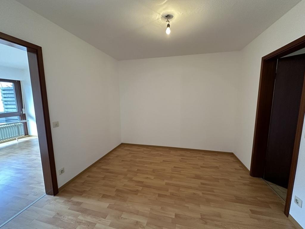 Ankleidezimmer