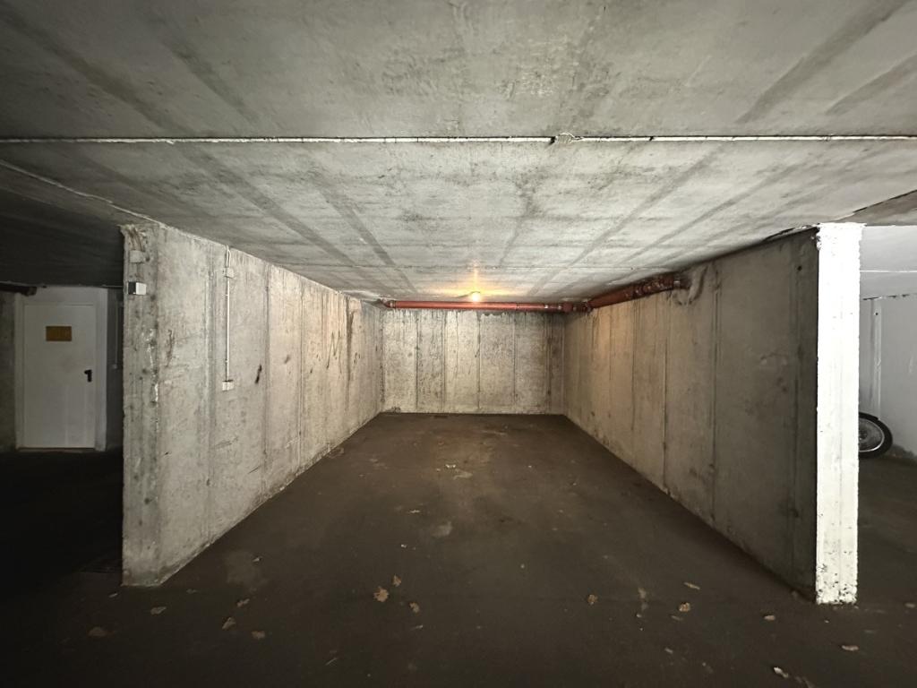 TG-Stellplatz