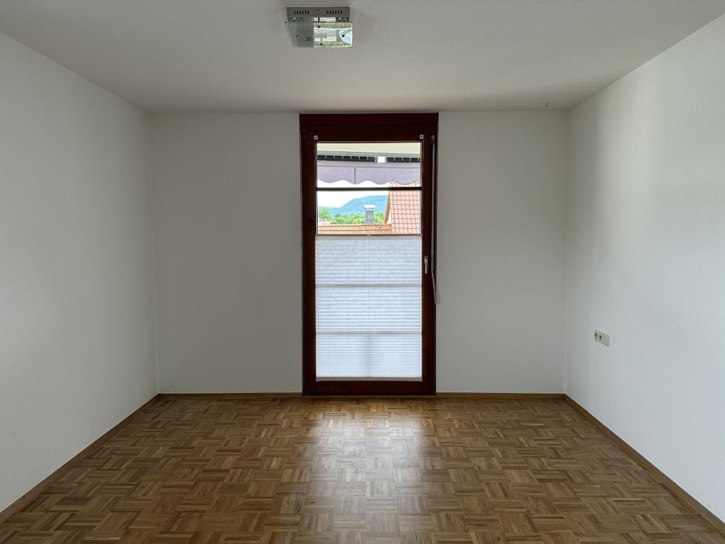 Schlafen
