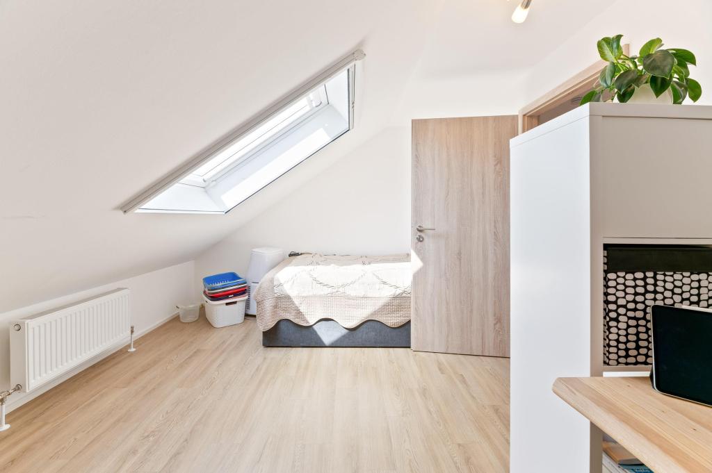 Gästezimmer