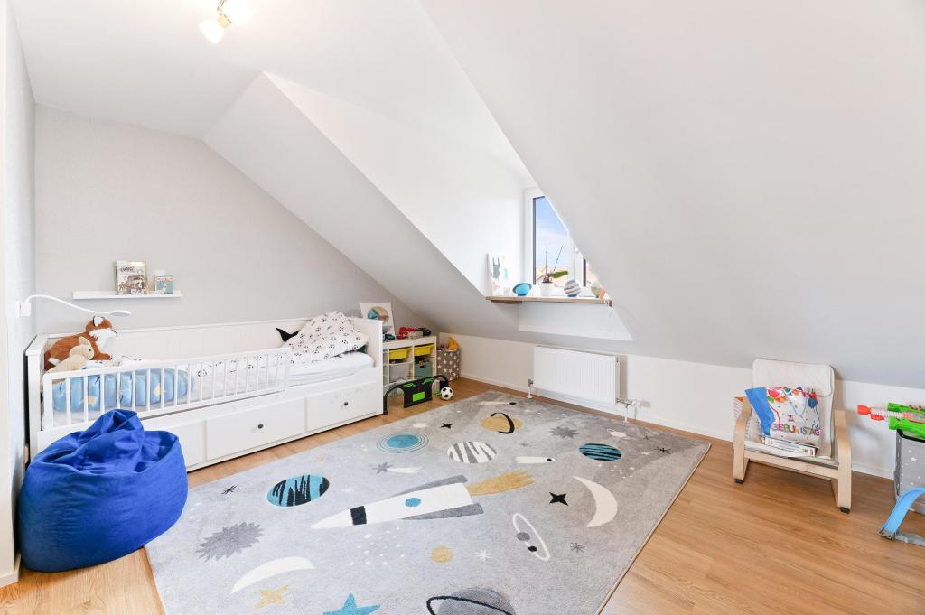 Kinderzimmer 2
