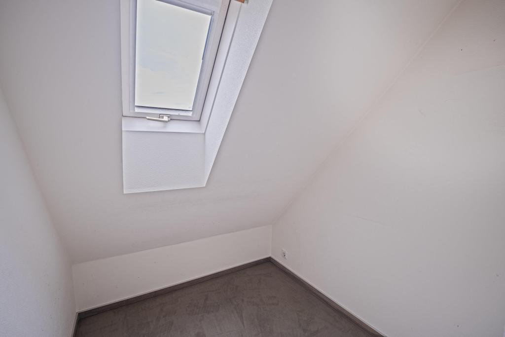 Ankleidezimmer OG