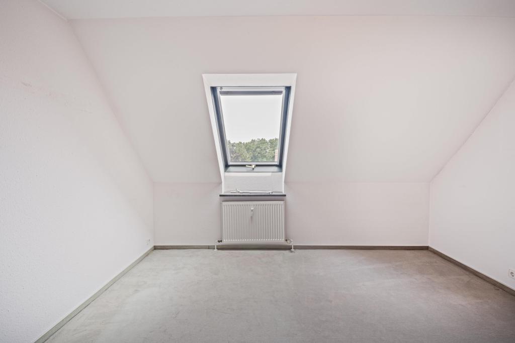 Schlafzimmer EG