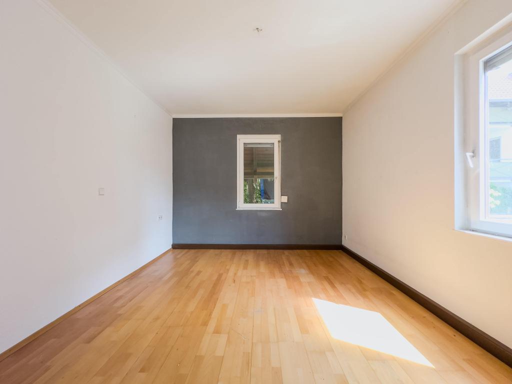 Kinderzimmer EG (E2)