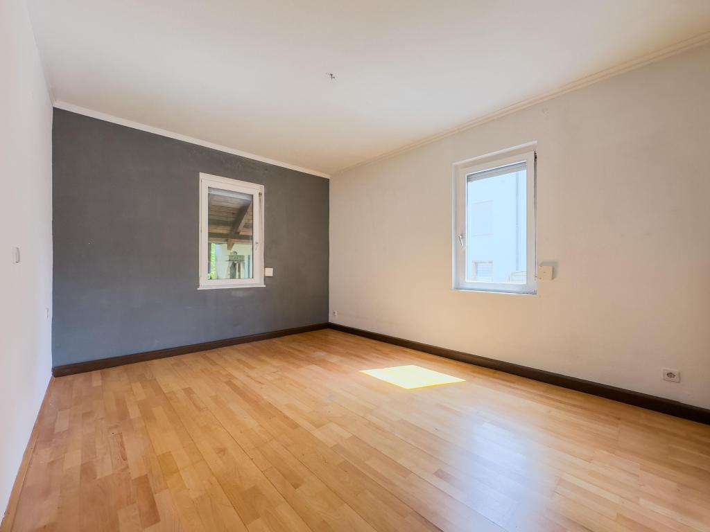 Kinderzimmer EG (E2)