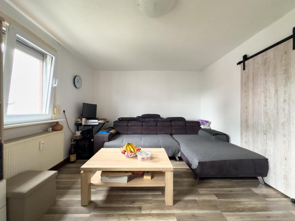 Wohnzimmer DG links (E3)