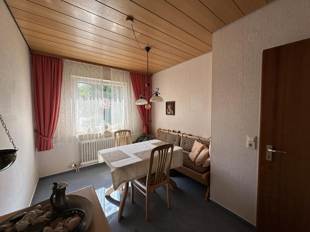 Esszimmer