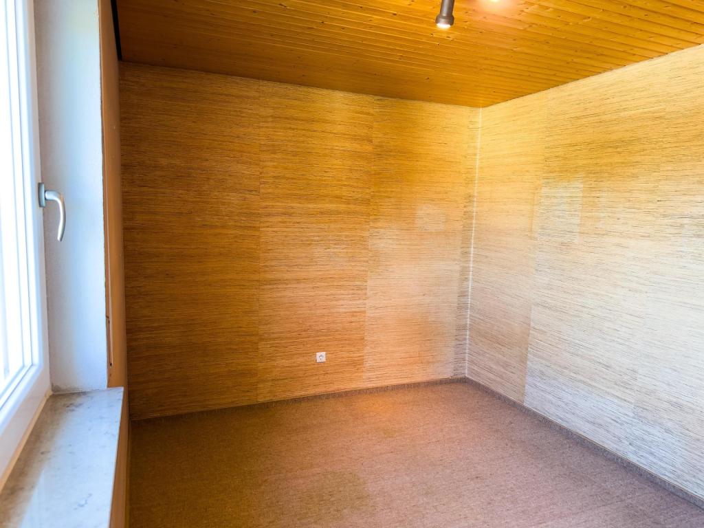 2. Kinderzimmer