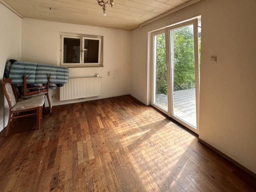 Esszimmer