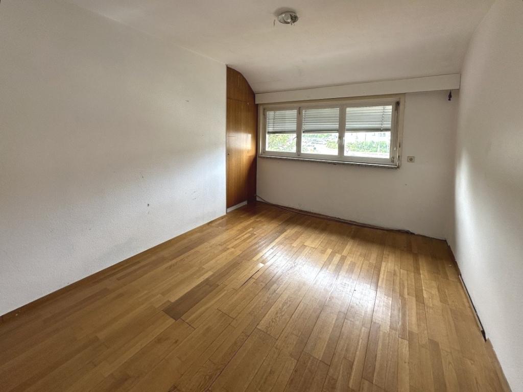 Kinderzimmer 1