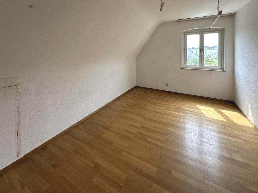 Kinderzimmer 2