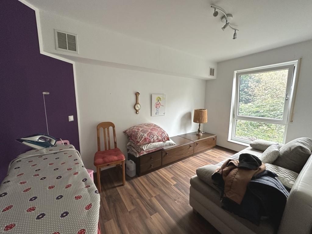 Kinderzimmer