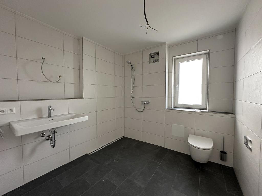 VERMIETUNG - Neubau und Erstbezug im September 2026 - Foto 4