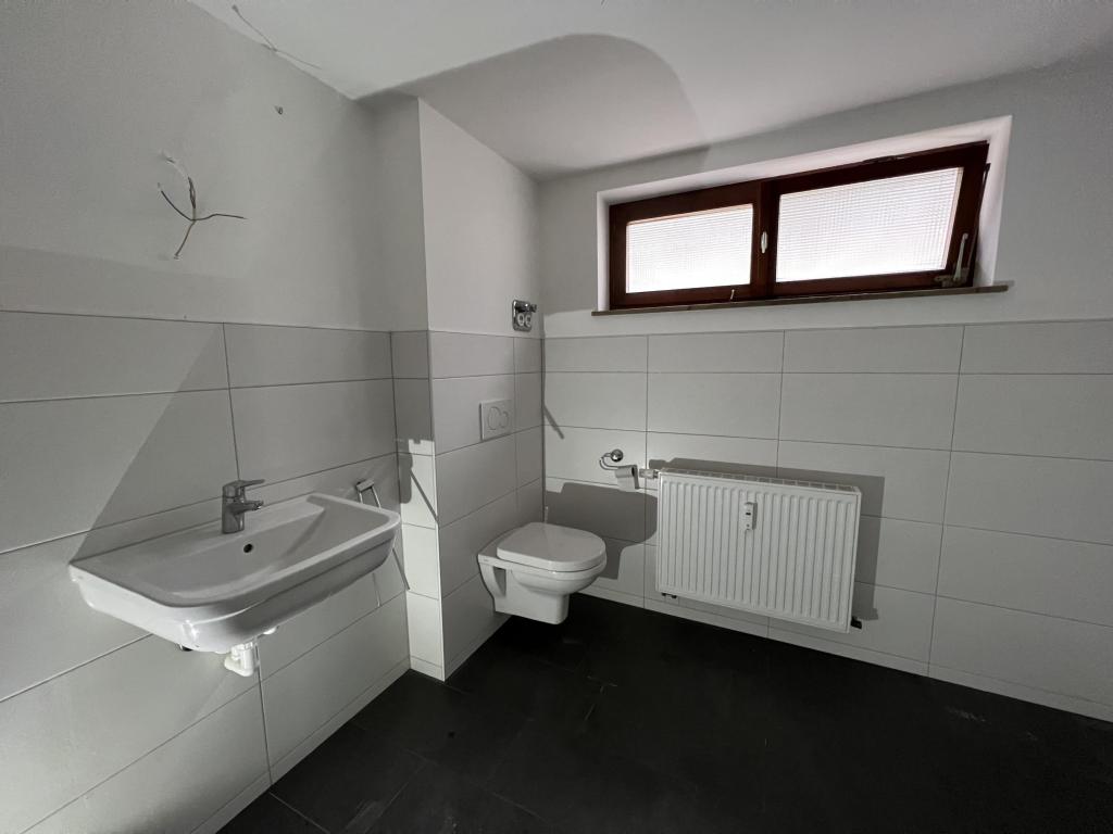 Moderne 2,5 Zimmer-Wohnung - Photo 3