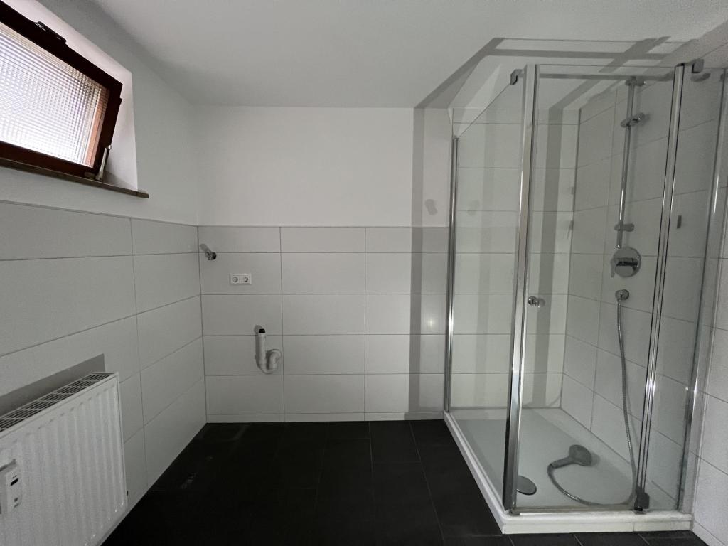 Moderne 2,5 Zimmer-Wohnung - Photo 4