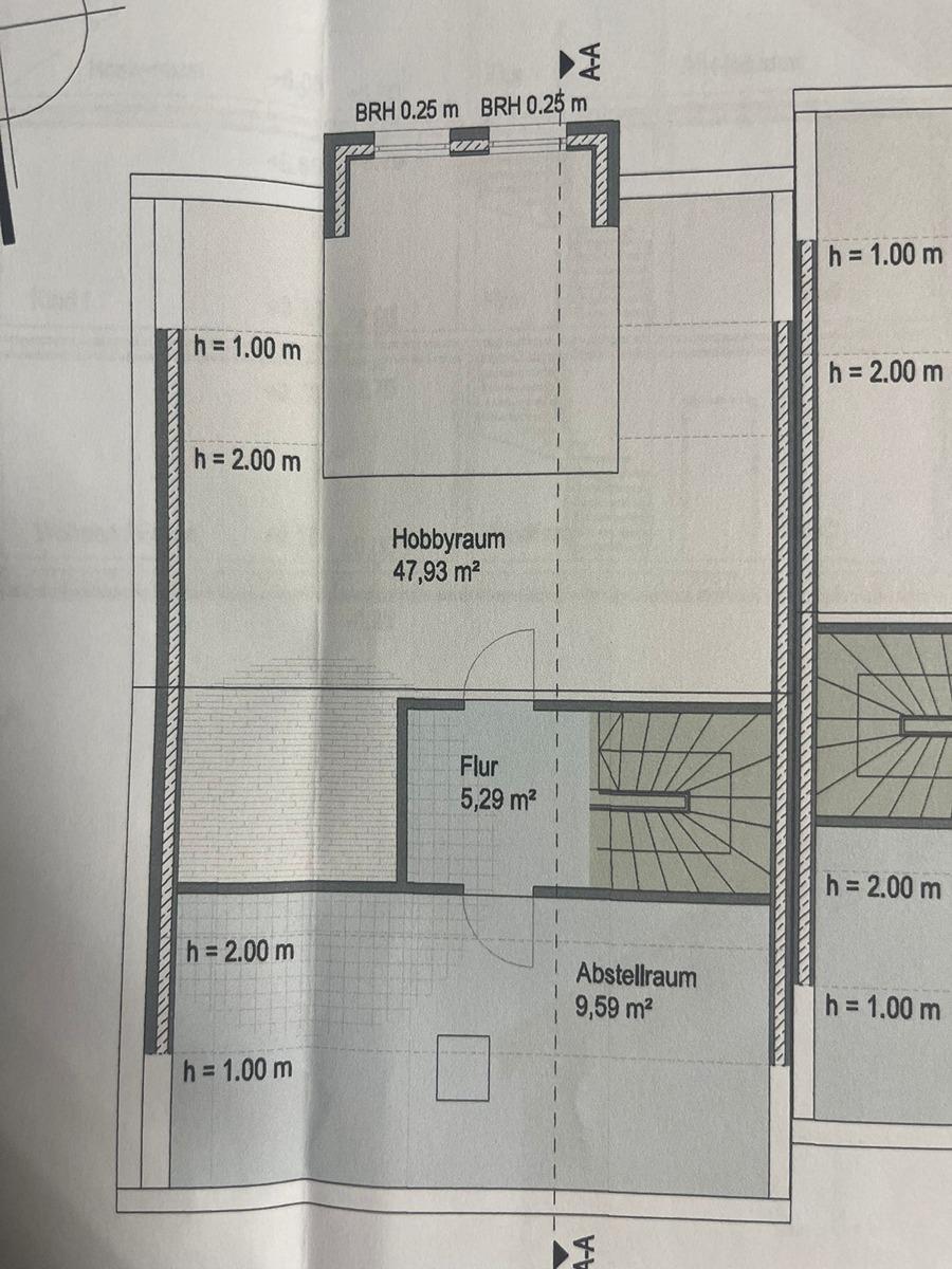 Dachgeschoss Nr 9.jpg