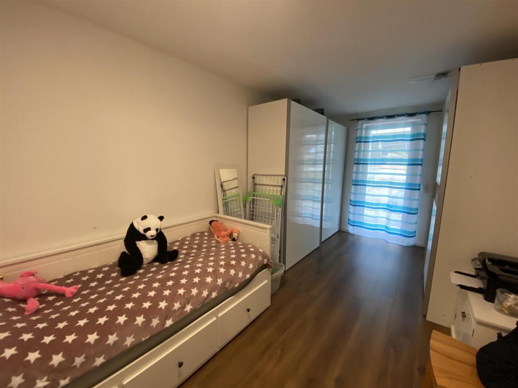 Modernster Wohnkomfort in Top-Lage von Dorfen - Foto 4