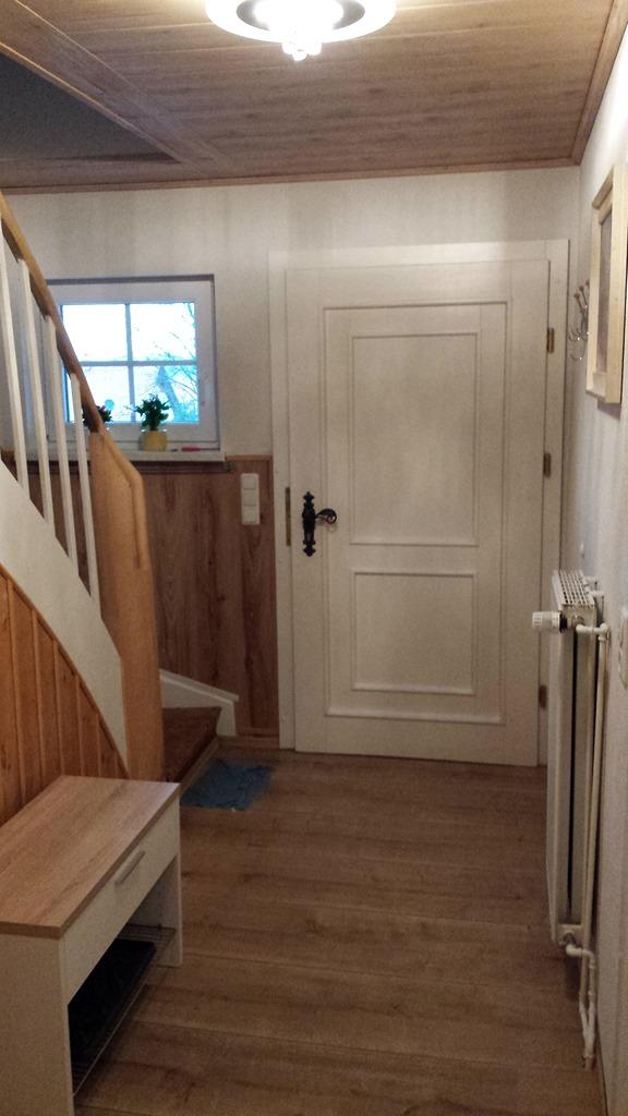20141118_155330.jpg