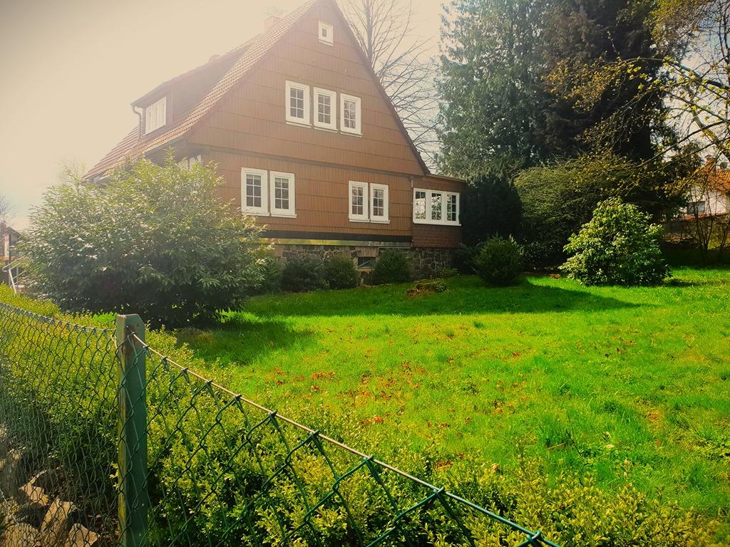 20230423_105756.jpg