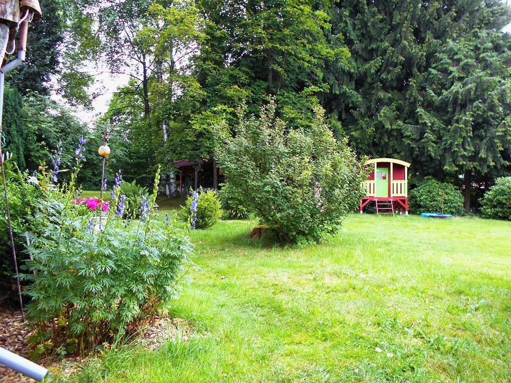 DSCN0432.JPG