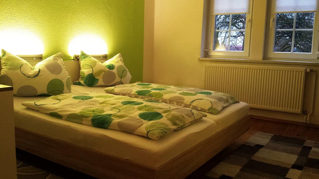 Doppelzimmer 1EG Top.jpg