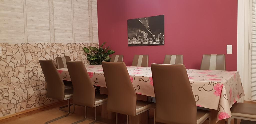 Wohnzimmer.jpg