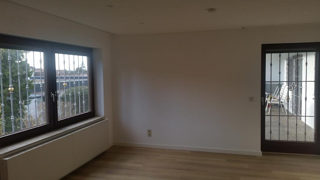 Einliegerwohnung (2).jpg