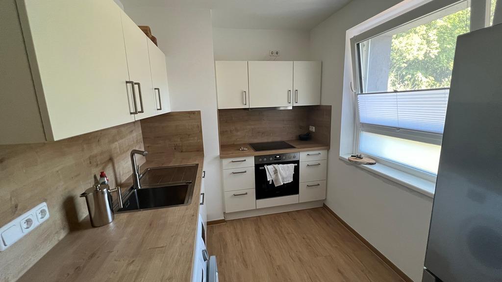 Wohnung in Panten - Photo 4