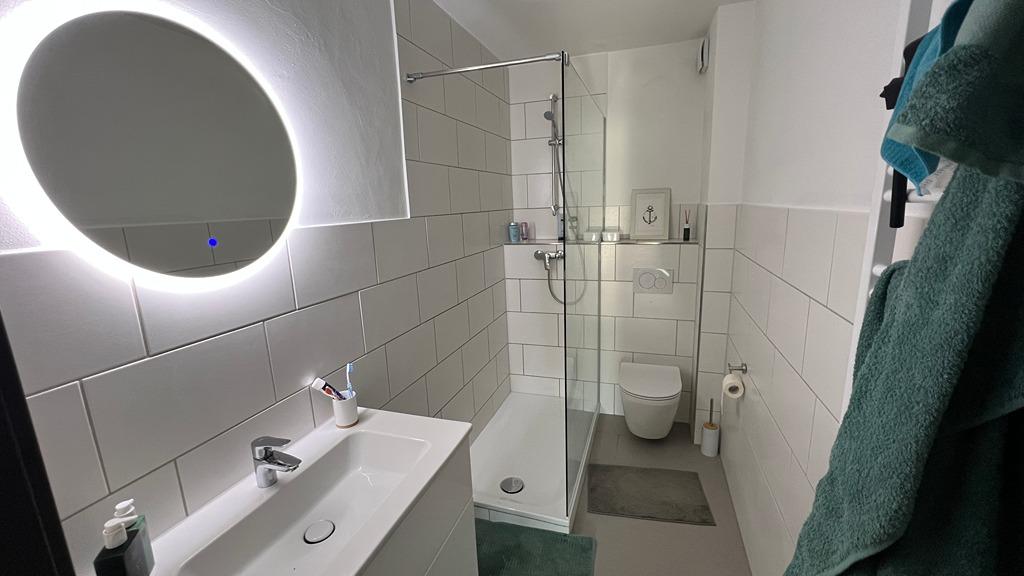 Wohnung in Panten - Photo 5