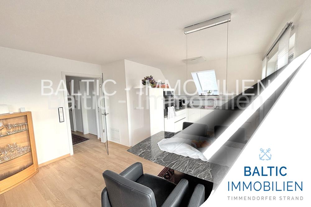 0E5FDA9A-2359-46B8-92EE-5C281E781A18