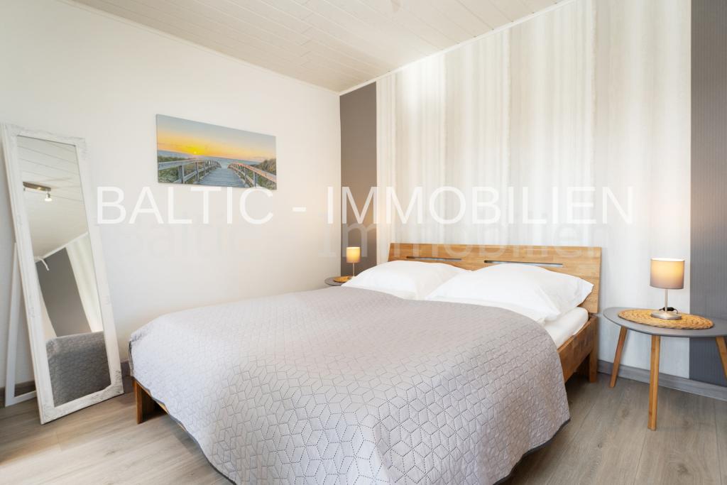 Schlafzimmer Beispiel