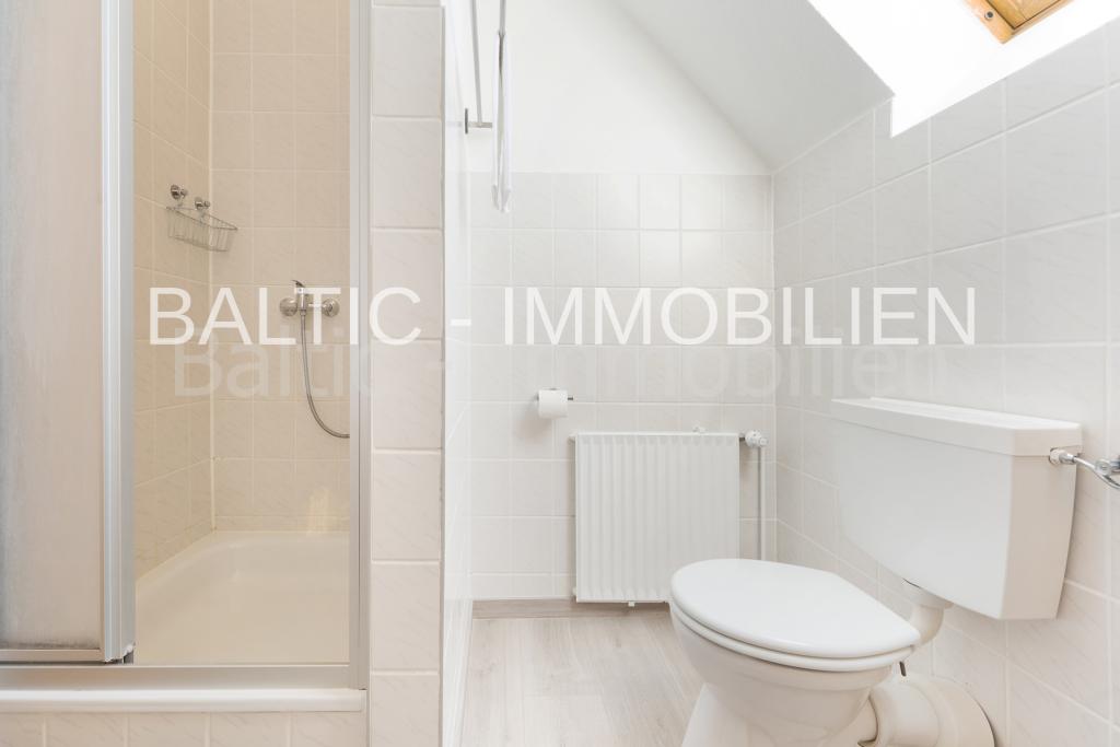 Badezimmer Beispiel 