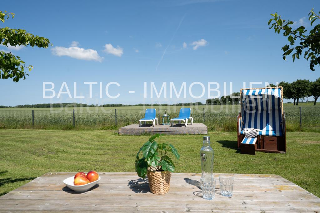 Aussicht