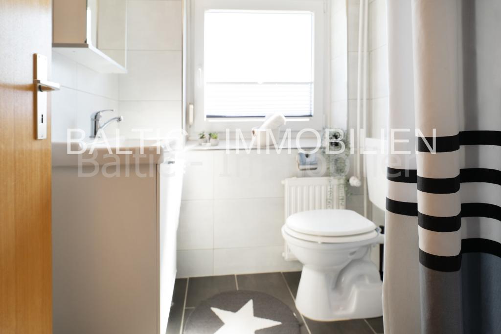 Badezimmer Beispiel