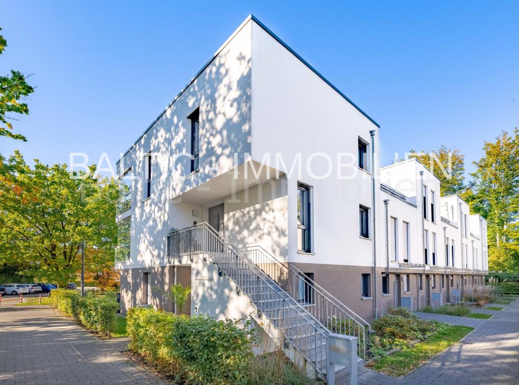 KLS_9908-HDR-Bearbeitet-2