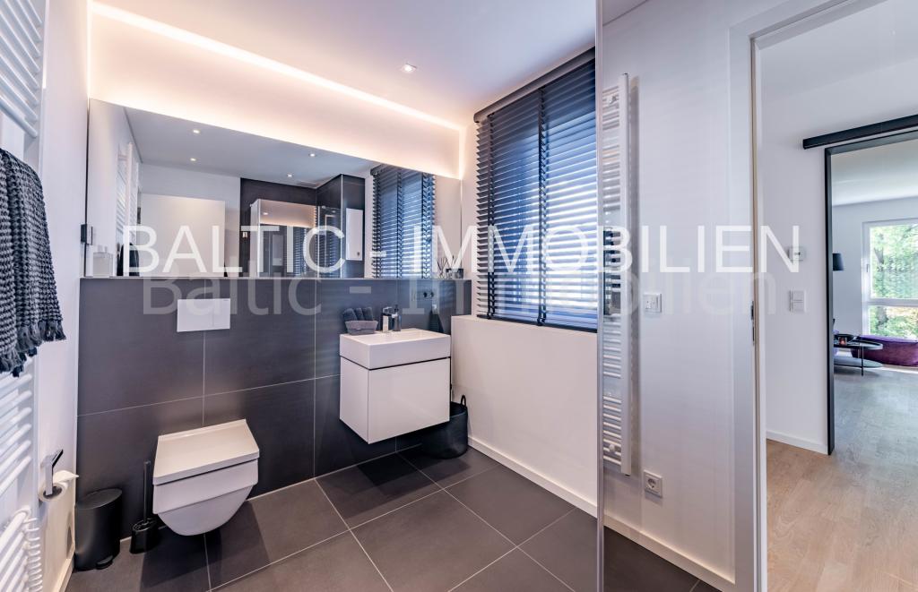 KLS_9828-HDR-Bearbeitet