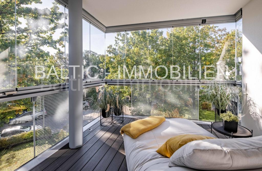 KLS_9893-HDR-Bearbeitet