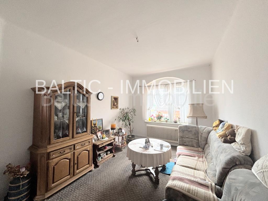 Wohnzimmer OG rechts