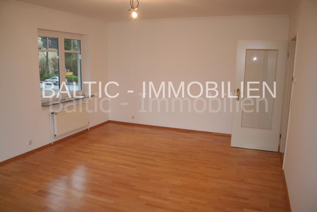 Wohnen - Blick Straße