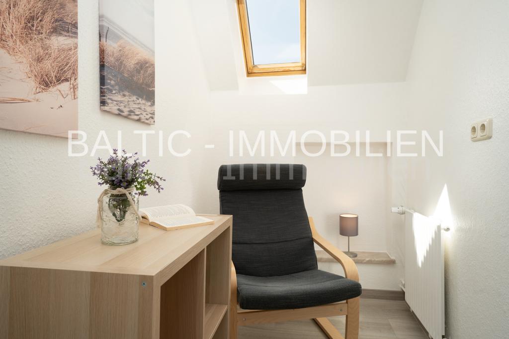 Zimmer DG