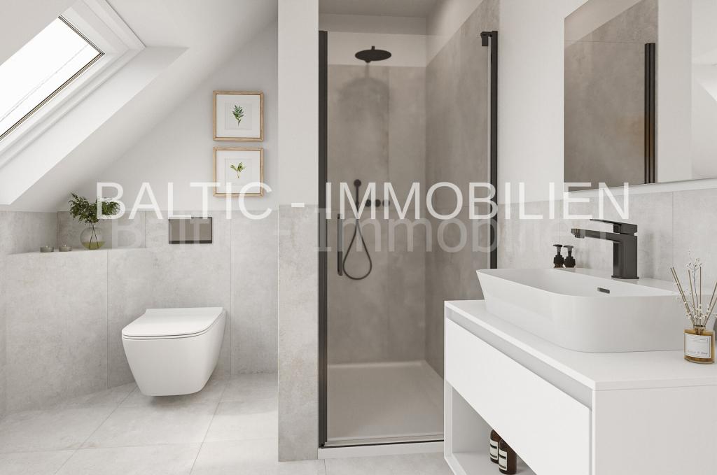 Frisch in der Sanierung befindliches Einfamilienhaus mit großem Grundstück! - Photo 5