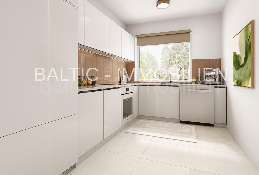 Frisch in der Sanierung befindliches Einfamilienhaus mit großem Grundstück! - Photo 3